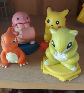 (Category: ) located in . Submitted by sceferayman (Listing ID 1450029627, Image 1). Description: .