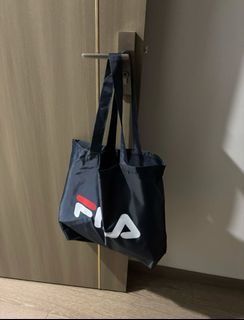 （分類：）位於 。 由 cph.store 提交（商品編號 1450084795，圖片 1）。簡介： 。