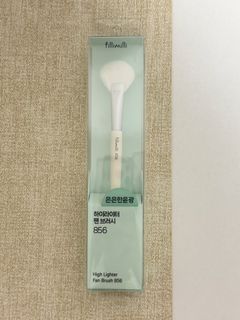 （分類：）位於 。 由 avocadocccc 提交（商品編號 1450030958，圖片 1）。簡介： 。