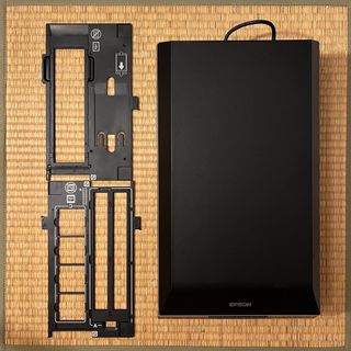 （分類：）位於 。 由 eryk.t 提交（商品編號 1450094810，圖片 1）。簡介： 。