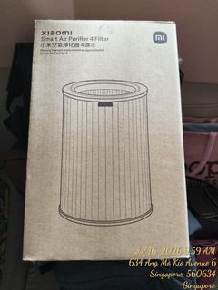 (Category: ) located in . Submitted by cy0207 (Listing ID 1449963872, Image 1). Description: .