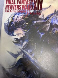 （分類：）位於 。 由 jamiehyc 提交（商品編號 1450092916，圖片 1）。簡介： 。