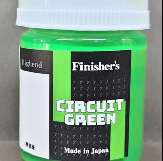 （分類：）位於 。 由 modelpower 提交（商品編號 1450074383，圖片 1）。簡介： 。