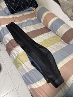 (Category: ) located in . Submitted by yat180 (Listing ID 1449973800, Image 1). Description: .