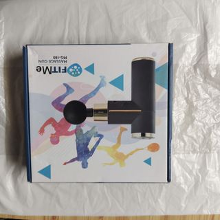 （分類：）位於 。 由 truecat_6b9d0a 提交（商品編號 1449994783，圖片 1）。簡介： 。