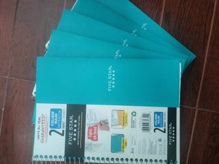 (Category: ) located in . Submitted by _decluttering4cheap (Listing ID 1450004972, Image 1). Description: .