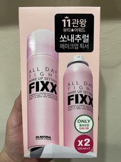 （分類：）位於 。 由 coora_ 提交（商品編號 1450032481，圖片 1）。簡介： 。