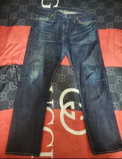 (Category: ) located in . Submitted by blackwarrior_87 (Listing ID 1450096087, Image 1). Description: .