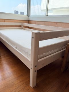 (Category: ) located in . Submitted by spring_cleaners (Listing ID 1450085111, Image 1). Description: .