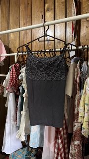 (Category: ) located in . Submitted by dainty.hercloset (Listing ID 1450070657, Image 1). Description: .