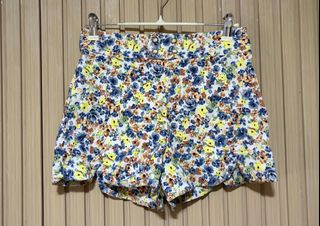 (Category: ) located in . Submitted by callilithings (Listing ID 1450071701, Image 1). Description: .