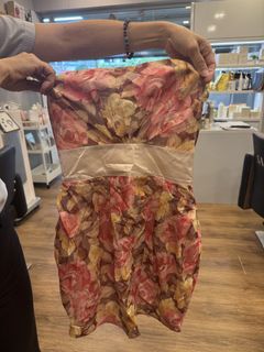 (Category: ) located in . Submitted by cl.closets (Listing ID 1450094954, Image 1). Description: .