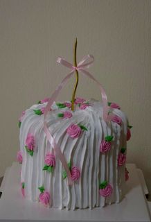 (Category: ) located in . Submitted by cakesbylavan (Listing ID 1450108808, Image 1). Description: .