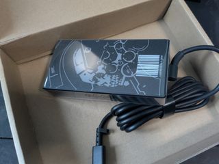 (Category: ) located in . Submitted by tech_dealer (Listing ID 1450098938, Image 1). Description: .