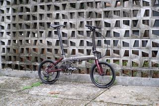 (Kategori: ) berada di . Dikirim oleh bigboystoys.0315 (ID iklan 1450093138, Gambar 1). Deskripsi: .