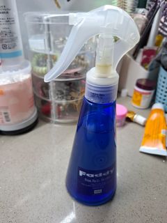 （分類：）位於 。 由 mge420 提交（商品編號 1449957285，圖片 1）。簡介： 。