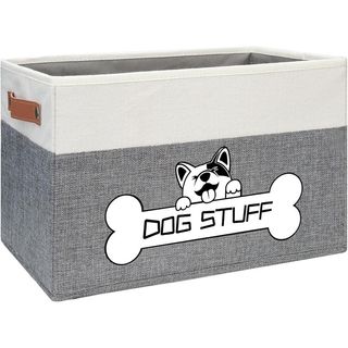 (Category: ) located in . Submitted by rocketdeal (Listing ID 1450029073, Image 1). Description: .