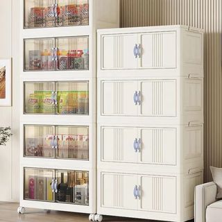 (Category: ) located in . Submitted by livorahome (Listing ID 1450075457, Image 1). Description: .