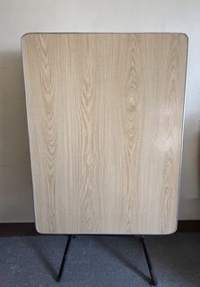 (Category: ) located in . Submitted by ljmd_sell (Listing ID 1450009078, Image 1). Description: .