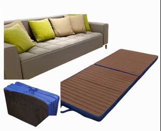 (Category: ) located in . Submitted by steadymart_sg (Listing ID 1449956136, Image 1). Description: .