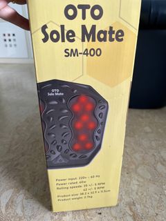 (Category: ) located in . Submitted by happyvalue (Listing ID 1447777028, Image 1). Description: .