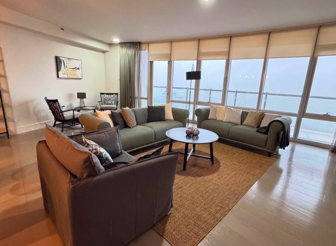 (Category: ) located in . Submitted by magicchua.properties (Listing ID 1449966038, Image 1). Description: .
