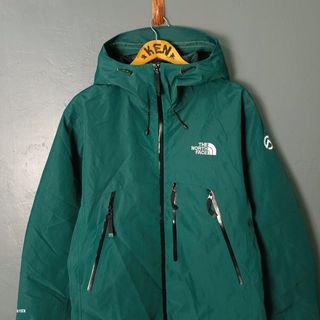 (Category: ) located in . Submitted by drop.ph (Listing ID 1450026853, Image 1). Description: .