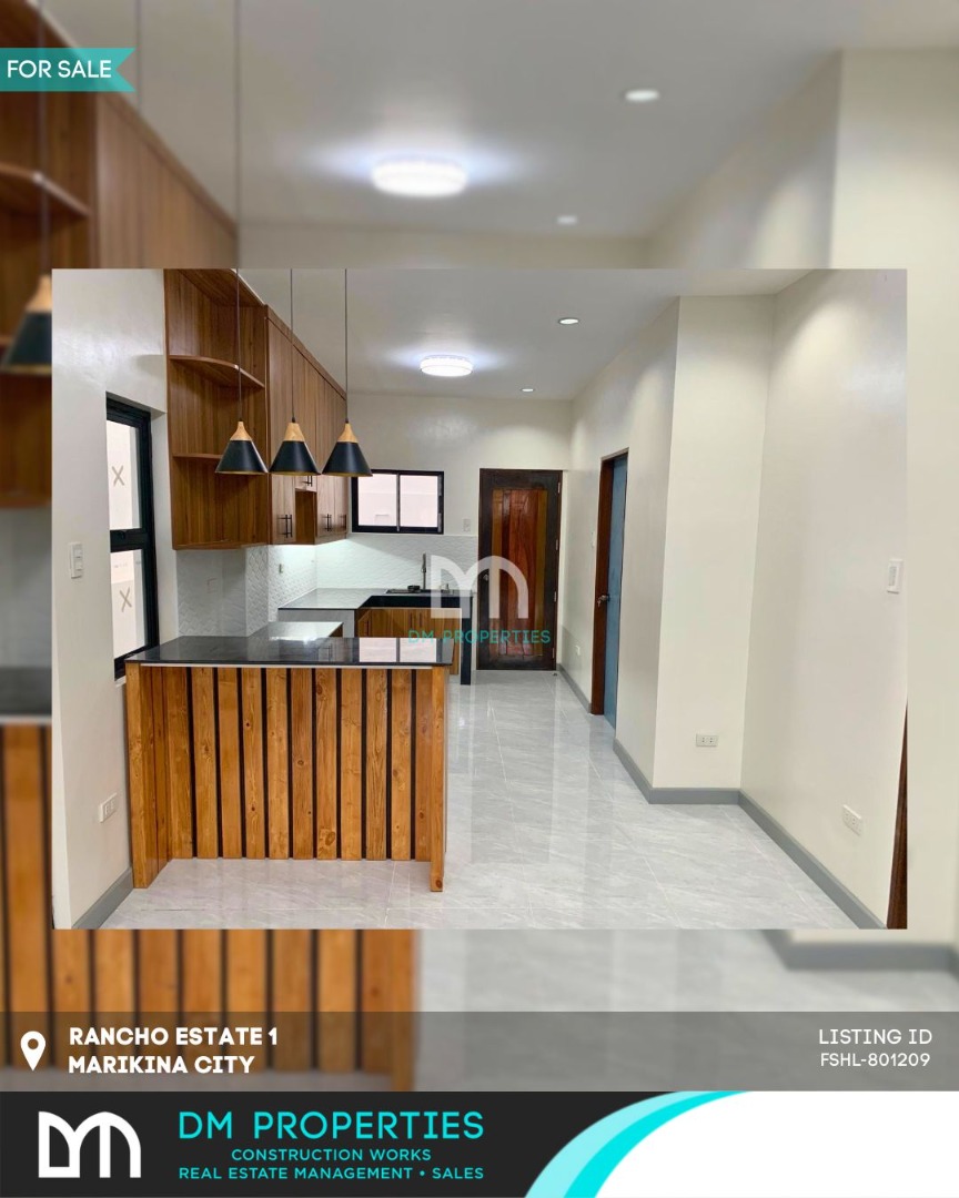 (Category: ) located in . Submitted by brokerdenise.09178166289 (Listing ID 1450051117, Image 1). Description: .