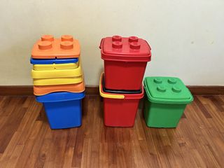 (Category: ) located in . Submitted by legofirsttimer (Listing ID 1450070080, Image 1). Description: .
