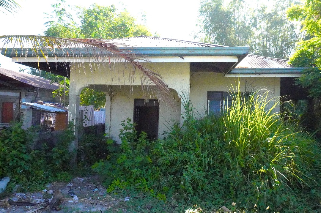 (Category: ) located in . Submitted by aldodtlrealty (Listing ID 1361467436, Image 1). Description: .