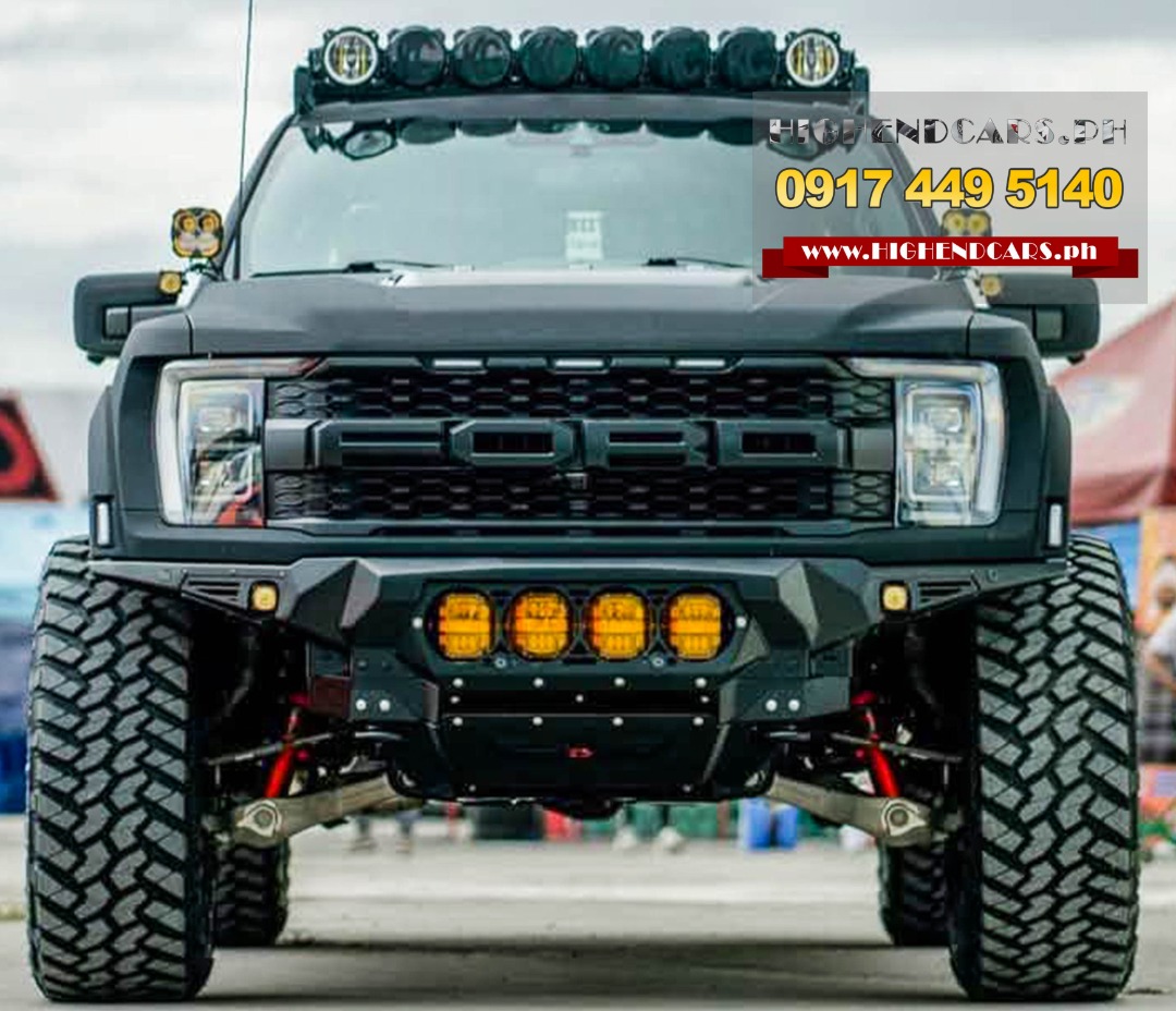 (Category: ) located in . Submitted by highendcars (Listing ID 1450031306, Image 1). Description: .