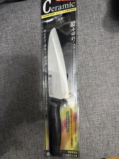 （分類：）位於 。 由 chrispo168 提交（商品編號 1450106458，圖片 1）。簡介： 。