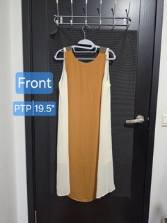 (Category: ) located in . Submitted by apandashops (Listing ID 1449964617, Image 1). Description: .