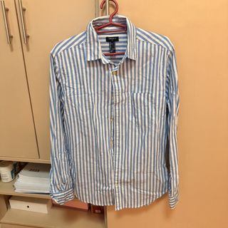 (Category: ) located in . Submitted by baners.26 (Listing ID 1450128456, Image 1). Description: .