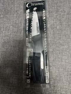 （分類：）位於 。 由 chrispo168 提交（商品編號 1450104762，圖片 1）。簡介： 。