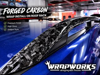 (Category: ) located in . Submitted by wrapworkz_pte_ltd (Listing ID 1228395980, Image 1). Description: .