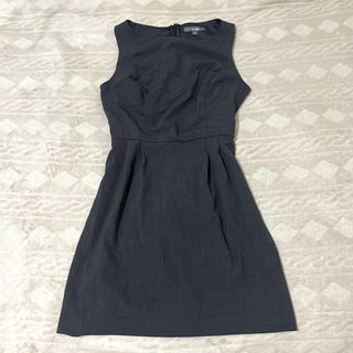 (Category: ) located in . Submitted by bccloset_ (Listing ID 1450085059, Image 1). Description: .