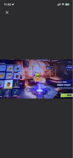 (Category: ) located in . Submitted by livestar-abb0 (Listing ID 1450107453, Image 1). Description: .