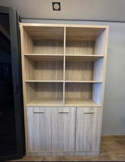 (Category: ) located in . Submitted by lucienhkl (Listing ID 1440673462, Image 1). Description: .