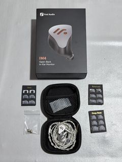 (Category: ) located in . Submitted by mshafiqasri (Listing ID 1450107422, Image 1). Description: .