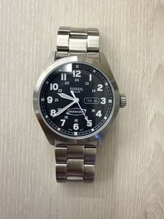 (Category: ) located in . Submitted by vince2014 (Listing ID 1446730075, Image 1). Description: .