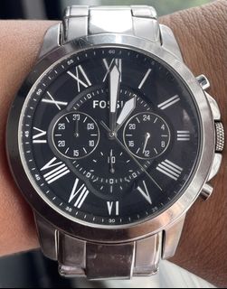 (Category: ) located in . Submitted by husnihabit (Listing ID 1449997872, Image 1). Description: .