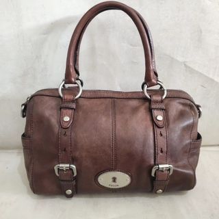 (Kategori: ) berada di . Dikirim oleh brandedprelovedshop (ID iklan 1450057910, Gambar 1). Deskripsi: .