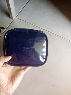 (Kategori: ) berada di . Dikirim oleh amarezeki (ID iklan 1449957719, Gambar 1). Deskripsi: .