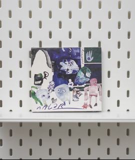 (Category: ) located in . Submitted by lustforeverecs (Listing ID 1450102127, Image 1). Description: .