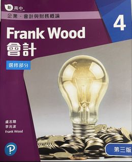 （分類：）位於 。 由 a2b3c4 提交（商品編號 1450058978，圖片 1）。簡介： 。