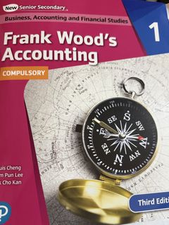 （分類：）位於 。 由 zeal_ziwendi 提交（商品編號 1450093624，圖片 1）。簡介： 。