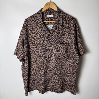 由 mam_select_store (刊登 ID 1450078784，圖片 1) 提交，位於 的 (類別：)，說明：。