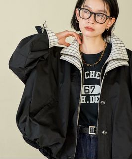 由 laluna1021_lsm (刊登 ID 1449968228，圖片 1) 提交，位於 的 (類別：)，說明：。