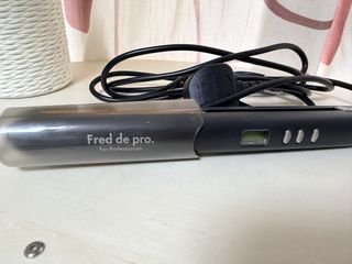 （分類：）位於 。 由 oddnailshop 提交（商品編號 1450074336，圖片 1）。簡介： 。